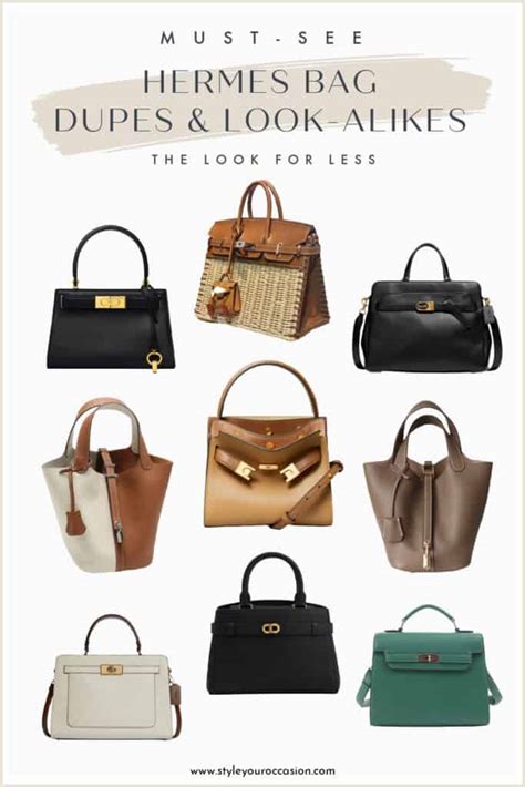 hermes kelly briefcase replica|hermes kelly look alike bag.